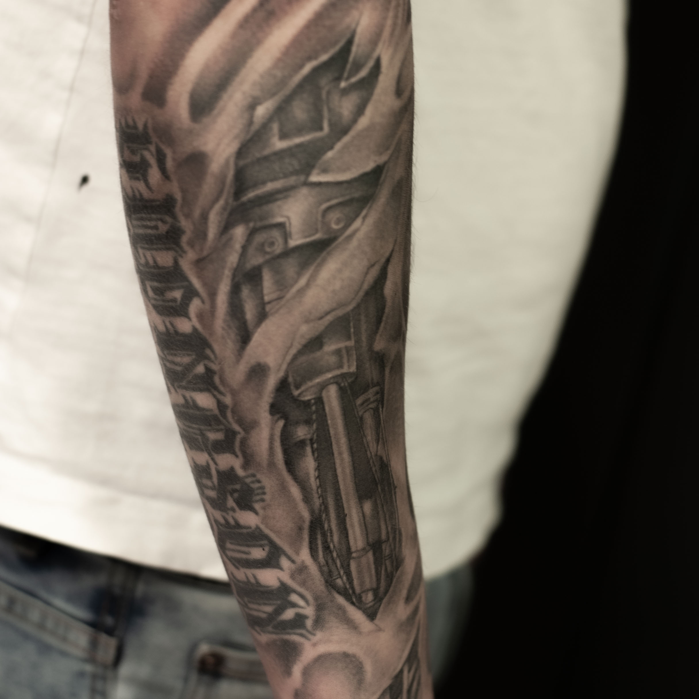020223healed2