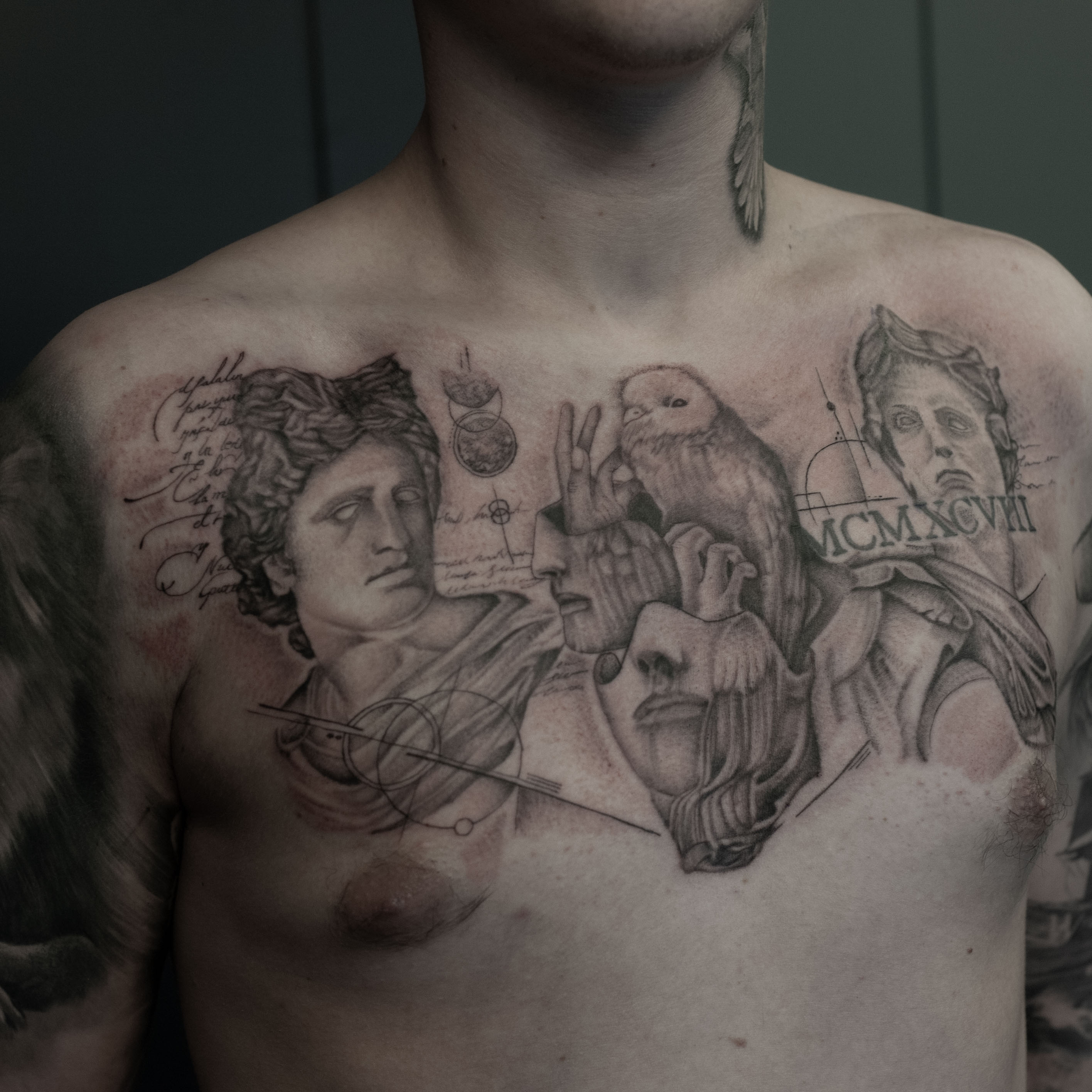 020423chest