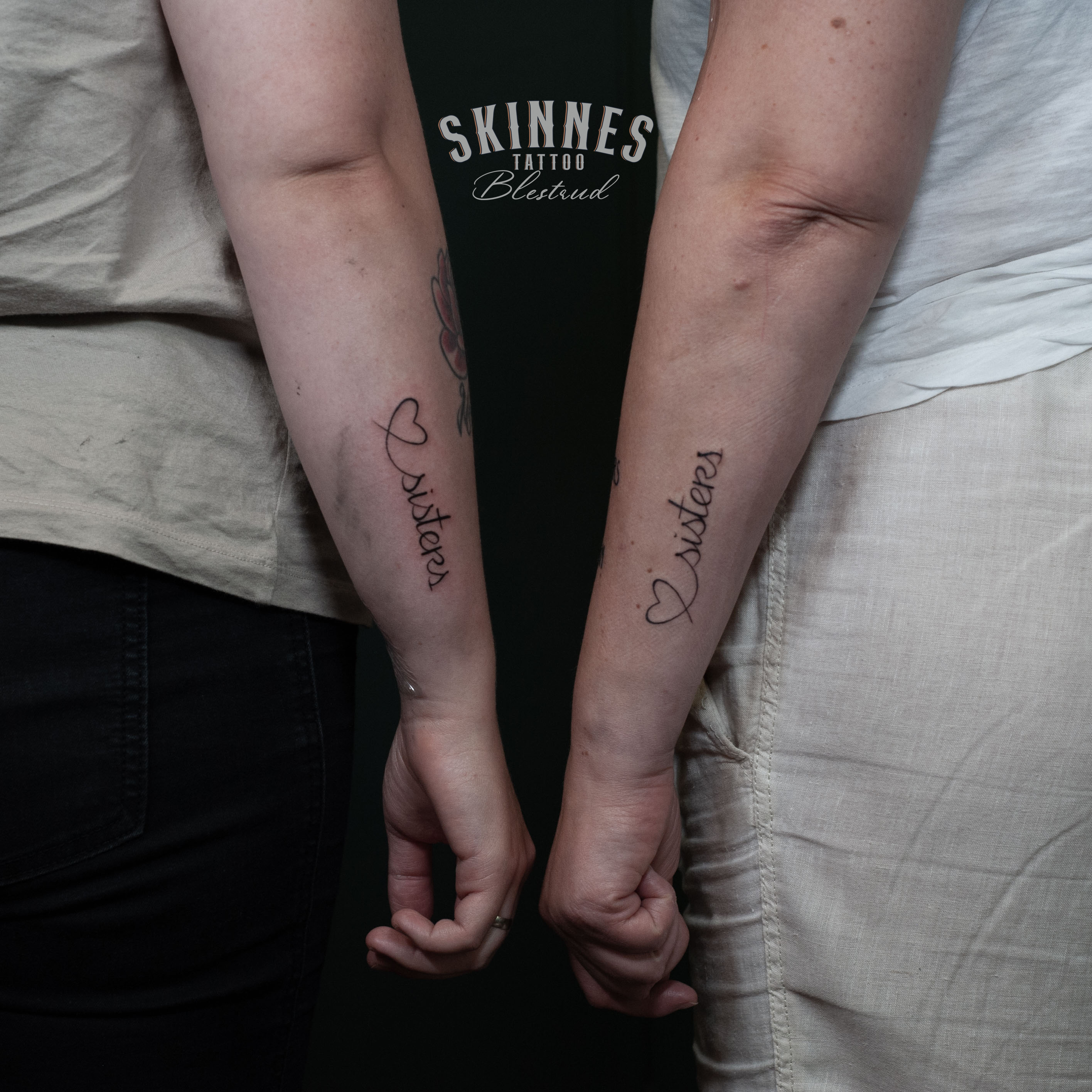 030723sistersOMB copy