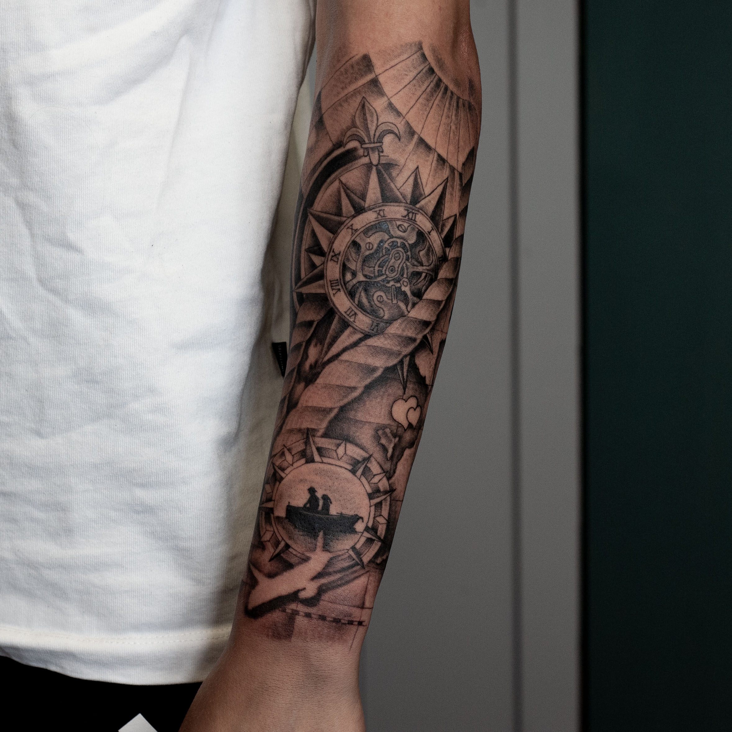 050723rugi