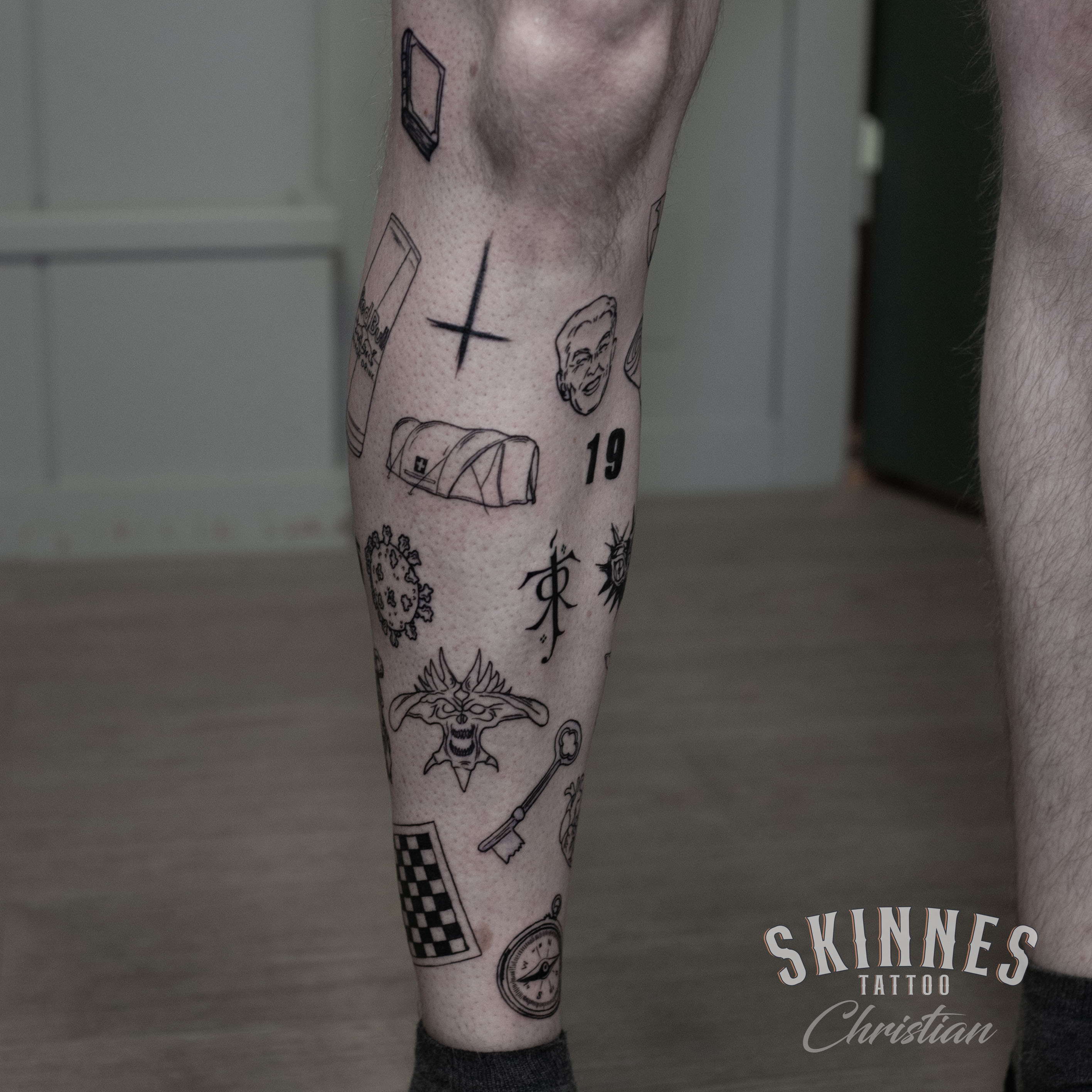 070723legg sleve copy