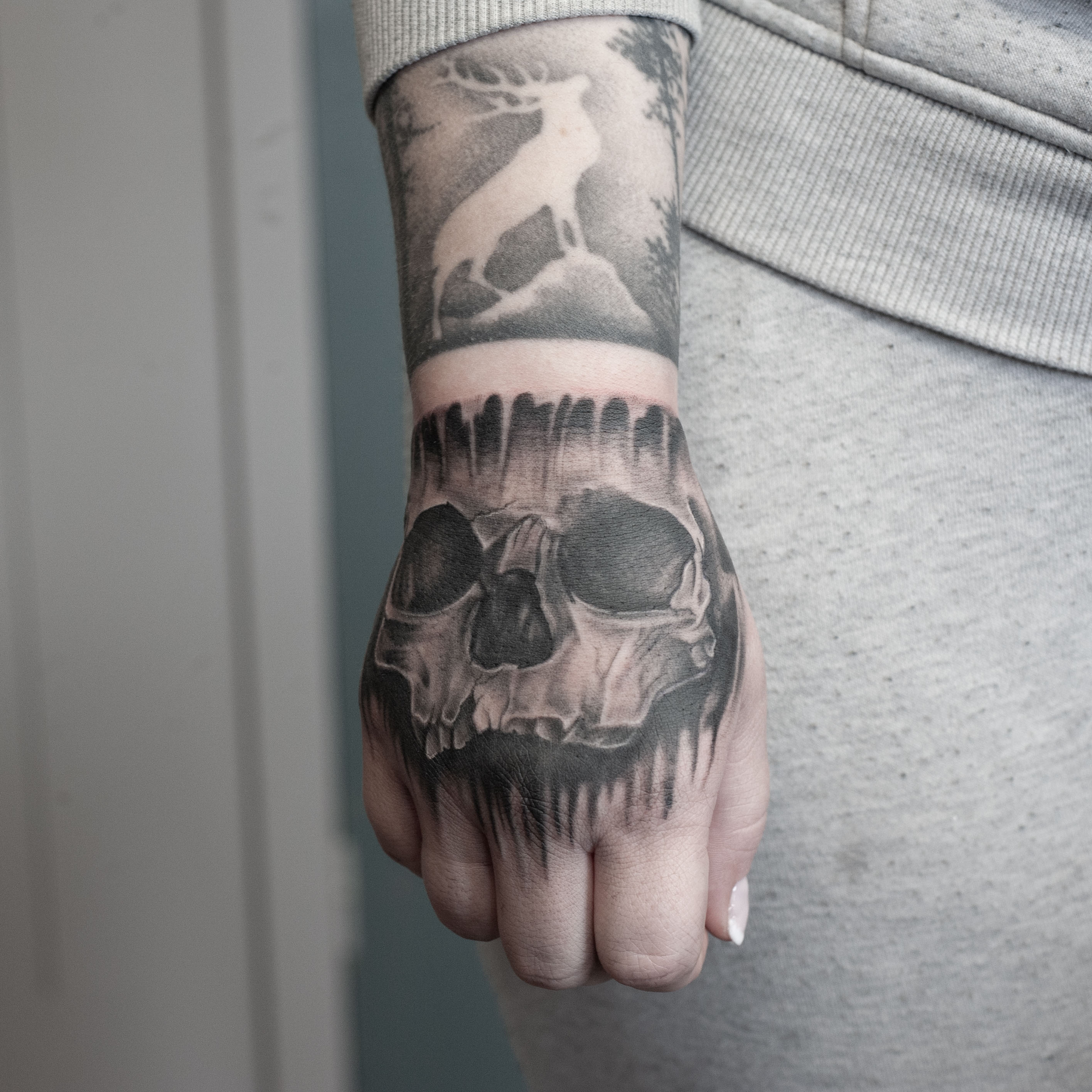 250423skull001